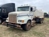 1999 FREIGHTLINER  FLD WATER TRUCK