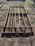 3- GATES