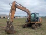 CASE  130B