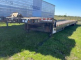 2007 LANDOLL 435B