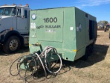 SULLAIR 1600