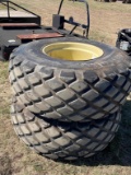 231-26 IMPLEMENT TIRES