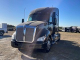 2016 KENWORTH  T680