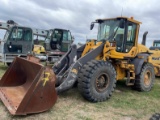 VOLVO L70G