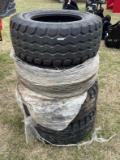 13.0/65-18 IMPLEMENT TIRES