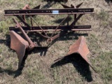 BOTTOM PLOW