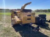 2020 VERMEER  BC1000XL