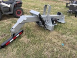 TOW TOTE