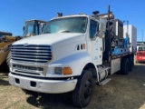 2005 STERLING  L LINE