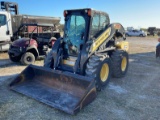 NEW HOLLAND L230