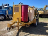 VERMEER  PMD555D