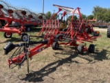 KUHN GA5031T