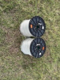 MULE TAPE ROPE