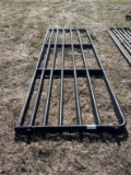 2-GATES