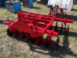 6â€™ DISK