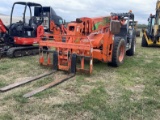 XTREME XRM1245