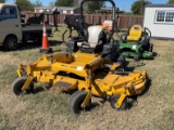 HUSTLER  SUPER 104