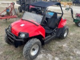 POLARIS RZR 170