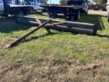 ROLLER PACKER