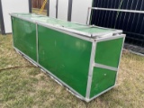 30X65 TENT