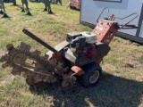 DITCH WITCH 1330