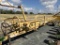 vermeer BM700 Hay Buggy