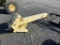FORKLIFT HOIST