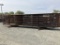 24 FT PANELS W/1-12FT GATE
