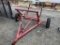 bale buggy