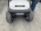 2007 gasoline club car