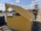 x-star 10ft gravel screen