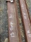 2-2-  12-31 z perlin 8