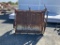 w.w calf table