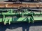 JD folding tool bar