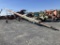 30ft grain auger 6