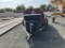 1000 gal fuel trailer w/ 55gal def tank no paper