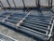 14ft x 4ftt gates