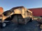 trailer 93 easley 20ft gooseneck