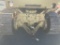 Caterpillar D5 dozer runs and works