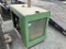 606 6 cylinder diesel w/ clutch