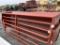 10 FT FEED TROUGH