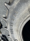 rear tractor tires 520-85-38