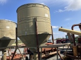 2500 #protein feeder
