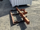 3pt root plow