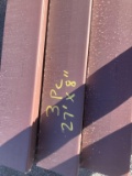 27x8