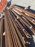 7/8 sucker rods