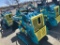 mp s330 mach pro mini skidsteer gas