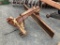 Rhino 3pt farm blade