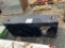 l fuel tank