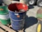 barrel of 8